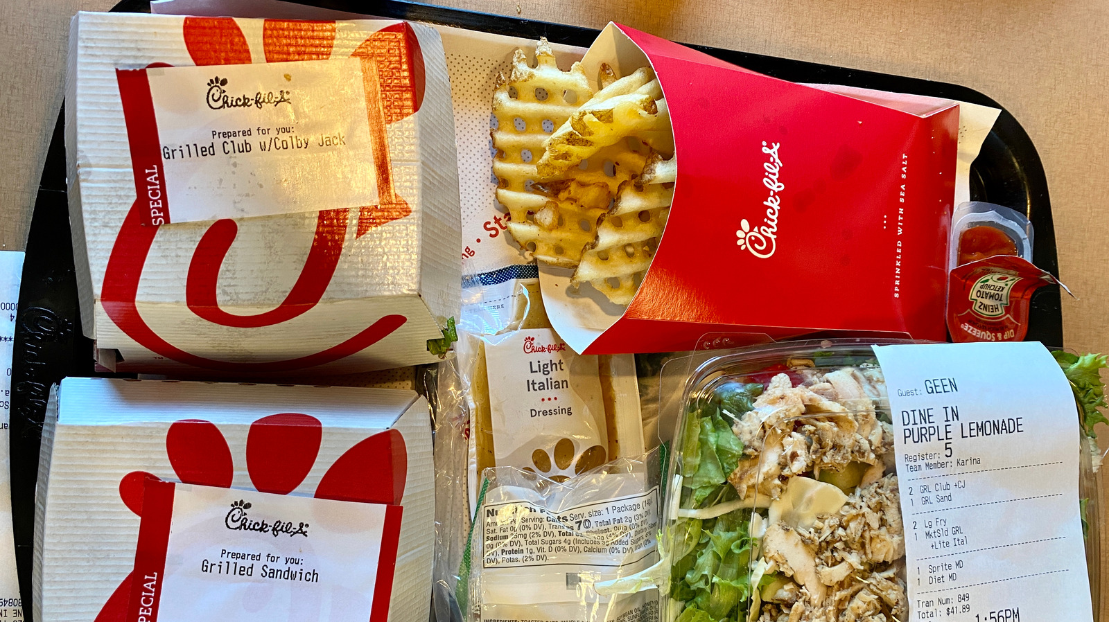 a-chick-fil-a-employee-had-a-hilarious-response-to-a-customer-s-1-star