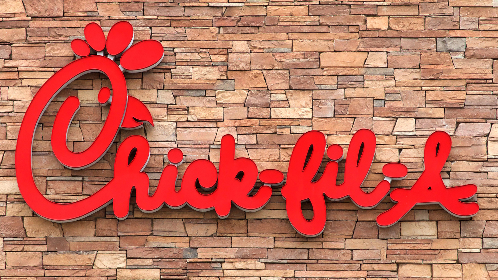 A FanFavorite Summer Treat Is Officially Back At ChickFilA
