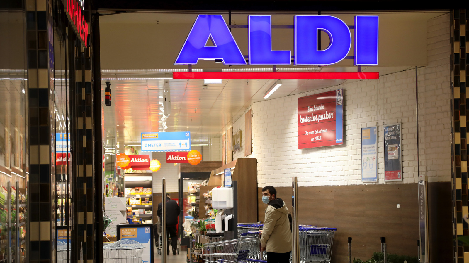 a-major-change-is-coming-to-aldi-uk-s-drinks