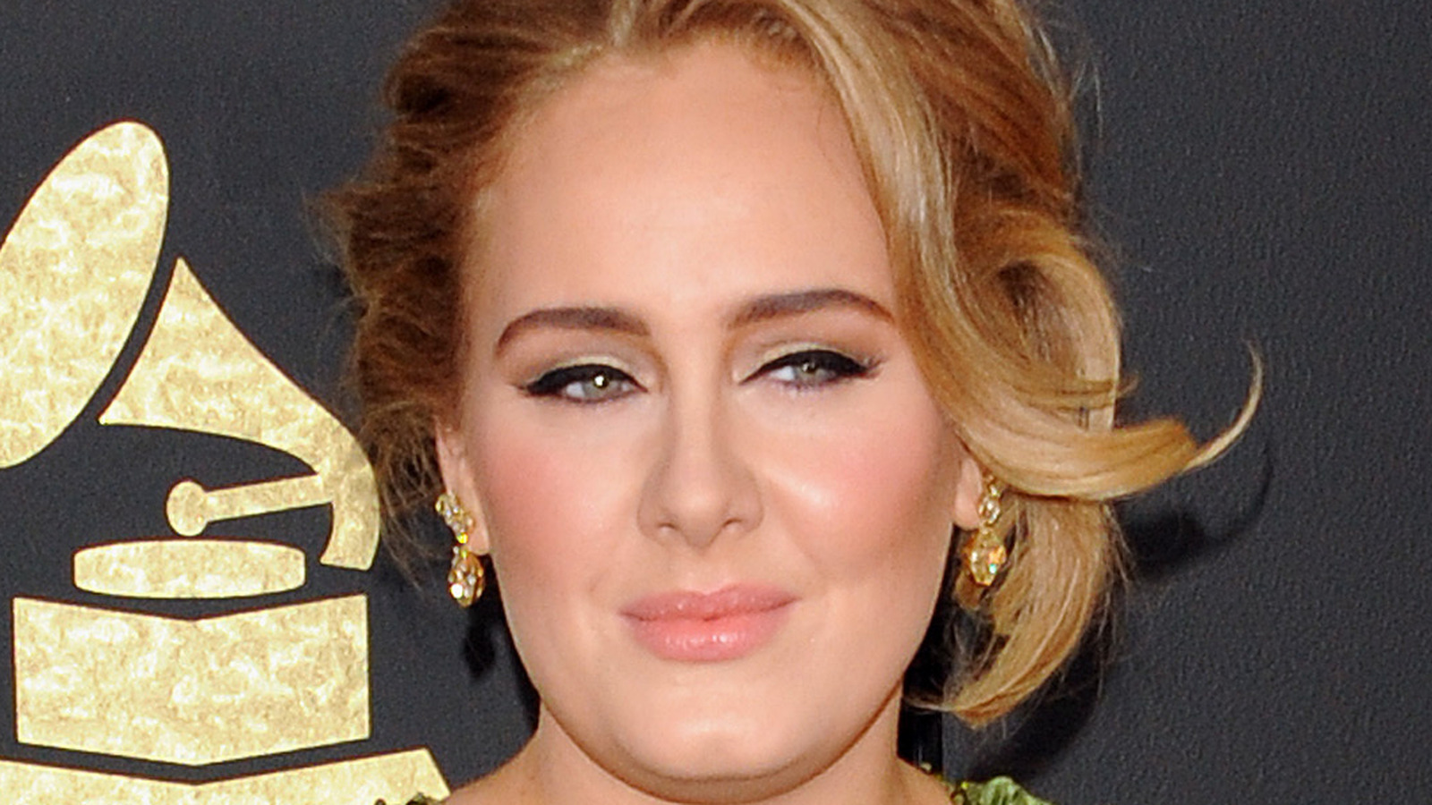 adele-s-ideal-death-row-meal-would-feature-these-mcdonald-s-items