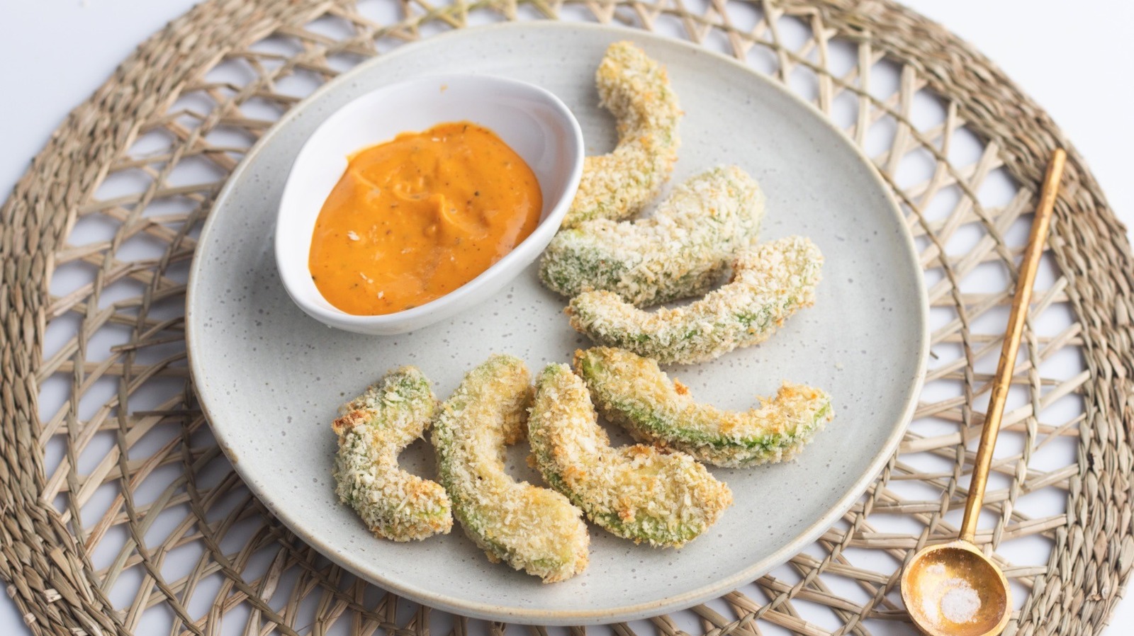 air-fryer-avocado-fries-recipe