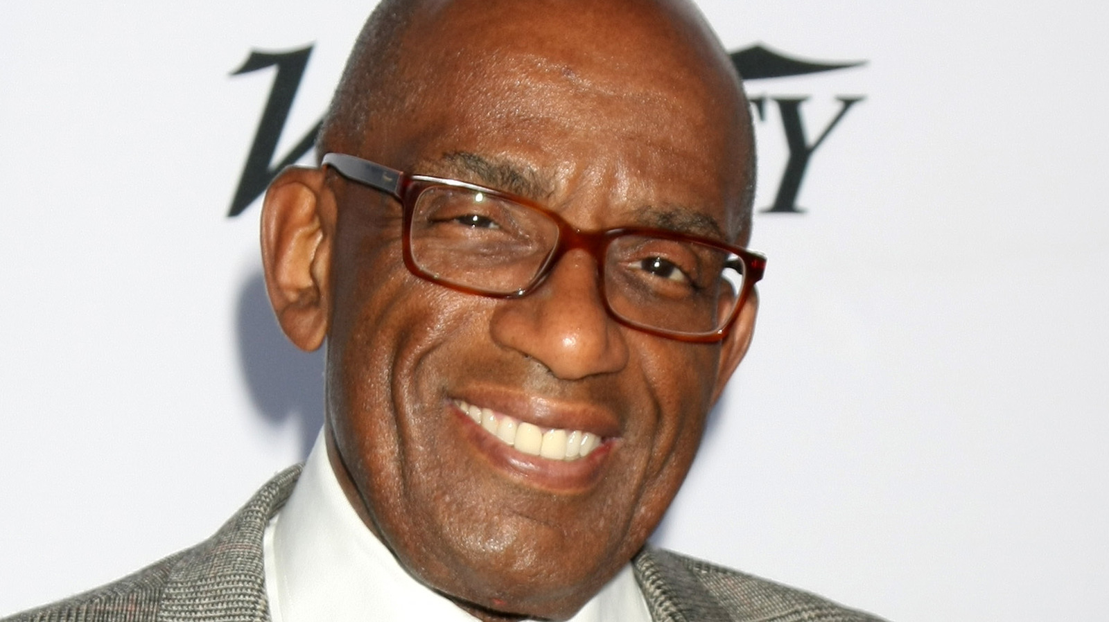 Al Roker's Favorite Fast Food Order - Exclusive