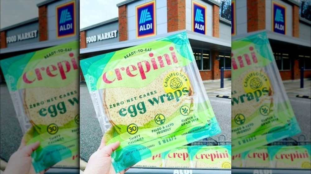 aldi-and-costco-shoppers-can-t-agree-on-these-cauliflower-egg-wraps