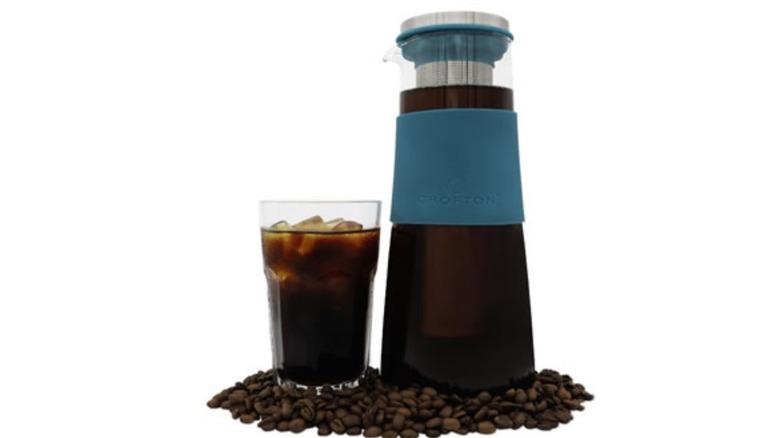 https://www.mashed.com/img/gallery/aldi-fans-are-freaking-out-about-this-cold-brew-coffee-system/intro-1625754365.jpg