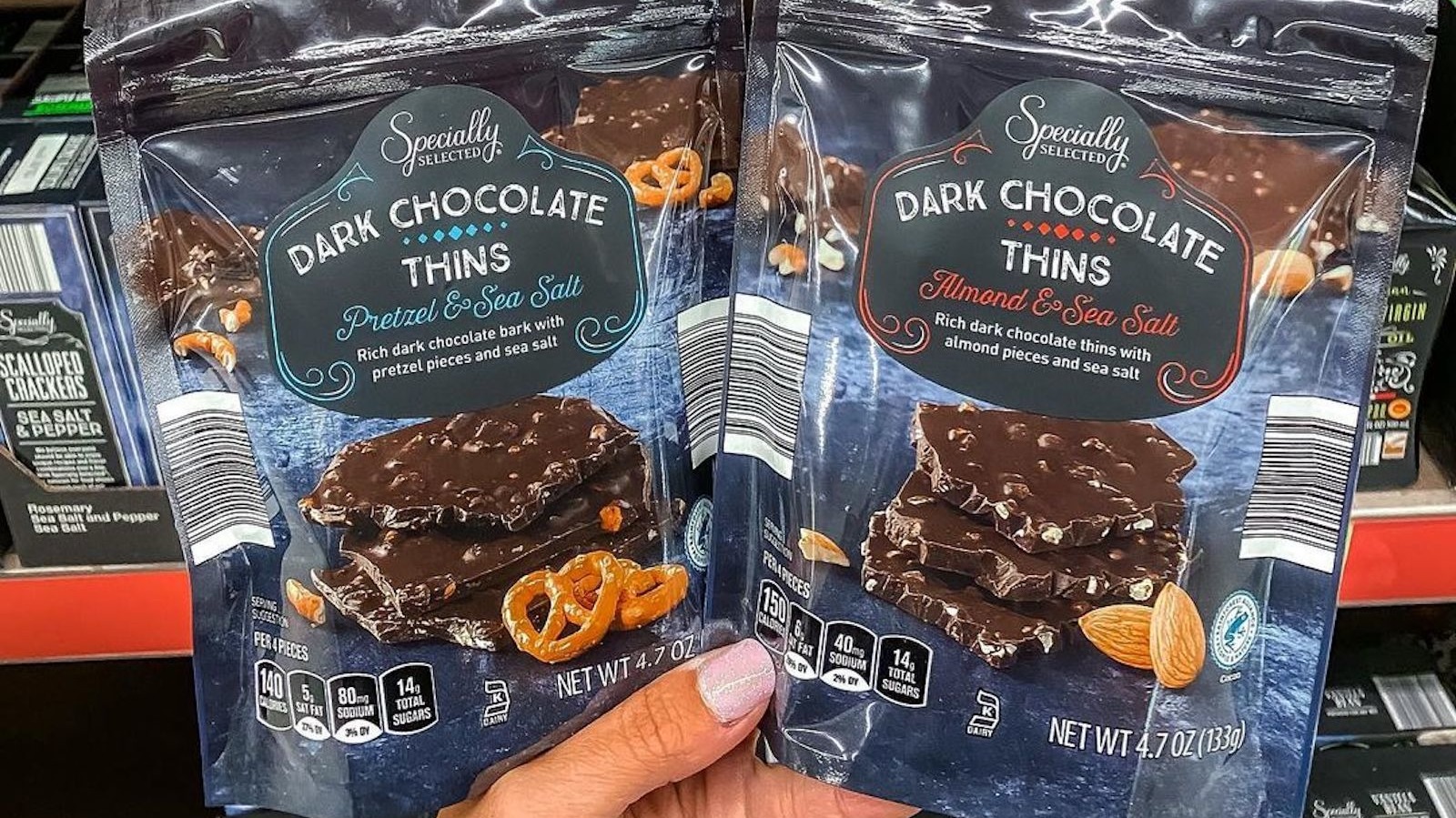 aldi-dark-chocolate-bar