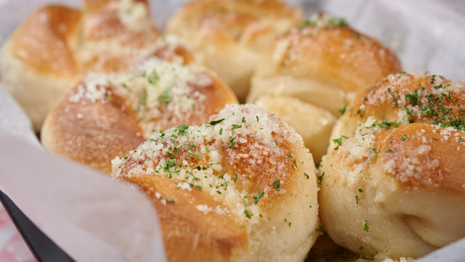 Aldi Garlic Knots From Frozen | informacionpublica.svet.gob.gt