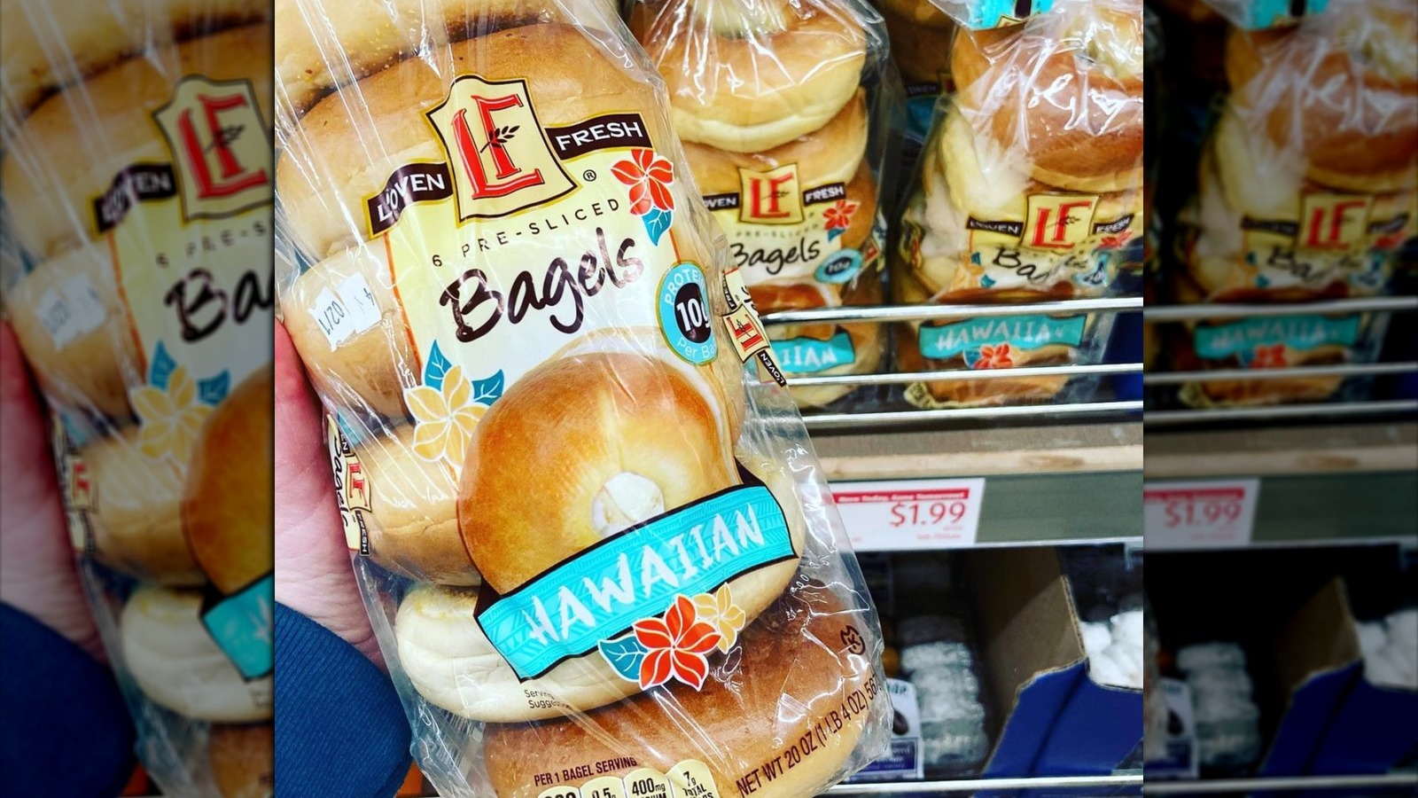 https://www.mashed.com/img/gallery/aldis-hawaiian-bagels-are-turning-heads/l-intro-1612289133.jpg