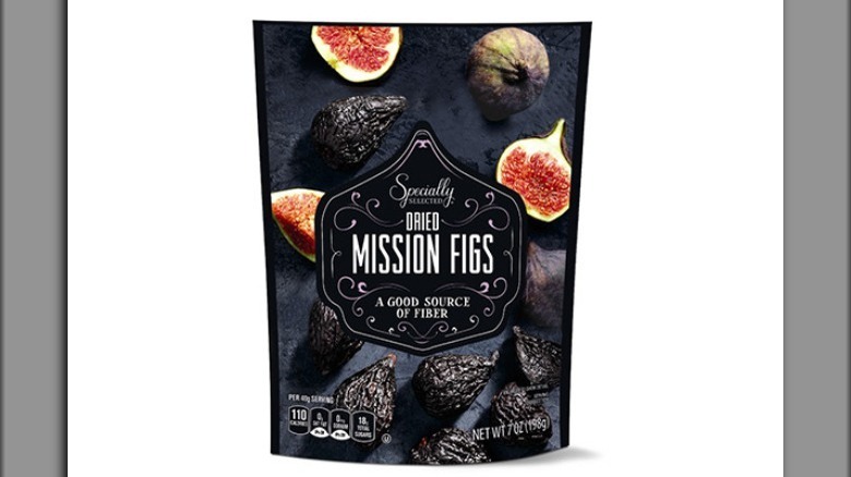 dried mission figs