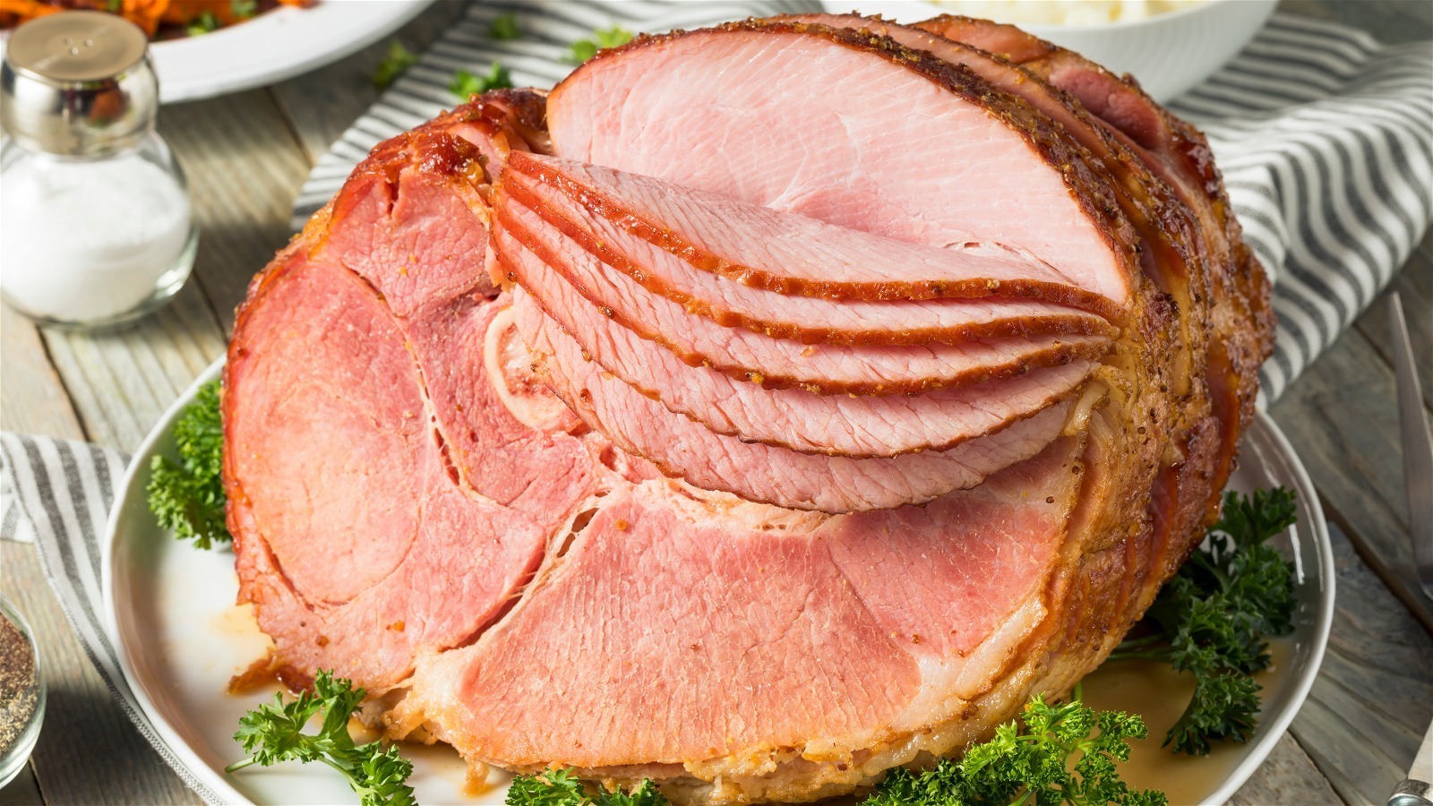 all-ham-is-pork-but-it-doesn-t-really-work-the-other-way-around