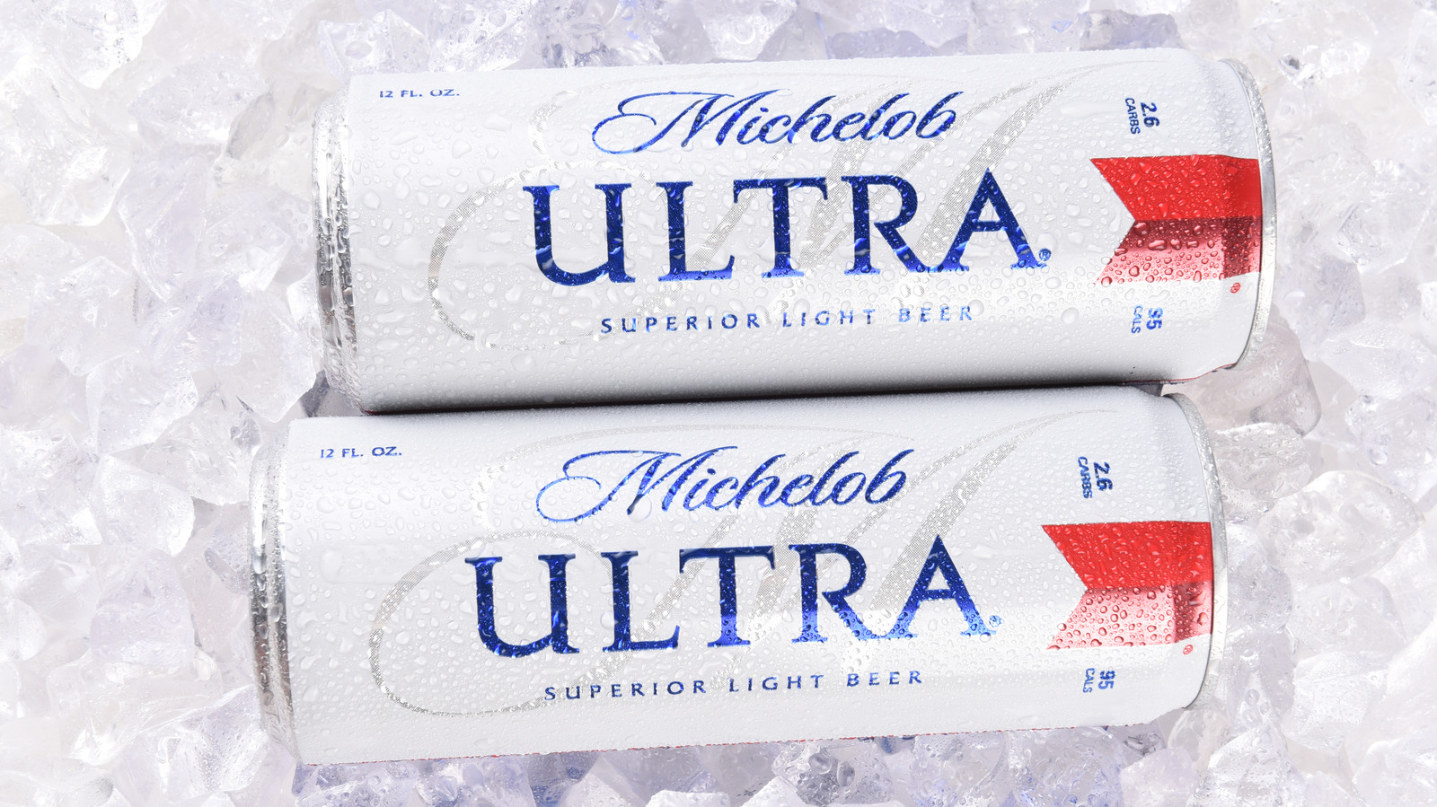 All The Actors In Michelob Ultra's StarStudded 2022 Super Bowl Commercial
