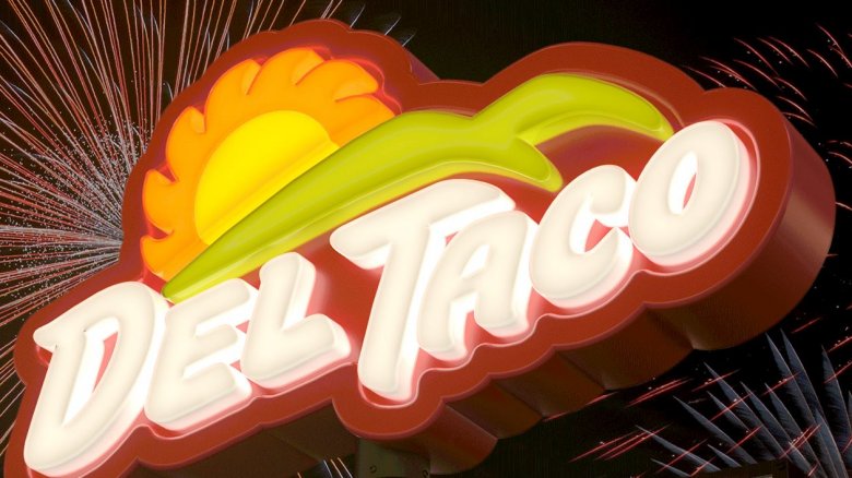 Del Taco