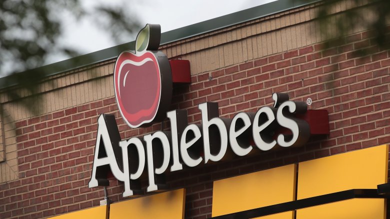 Applebee's