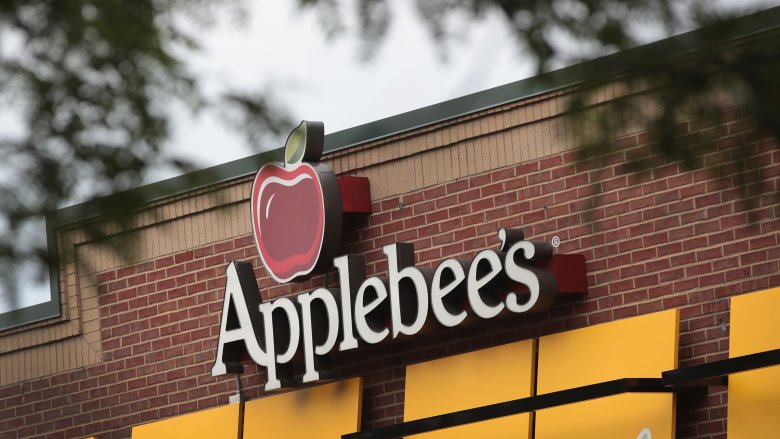 Applebee's