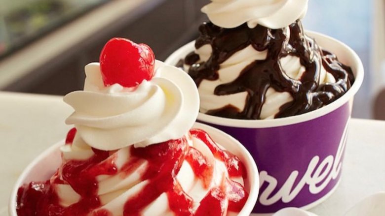 Carvel