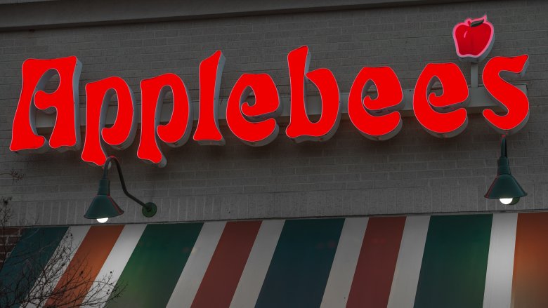 Applebee's