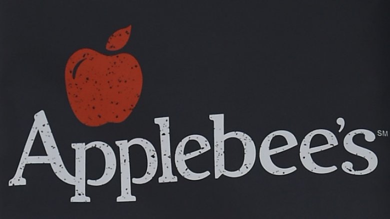 applebees