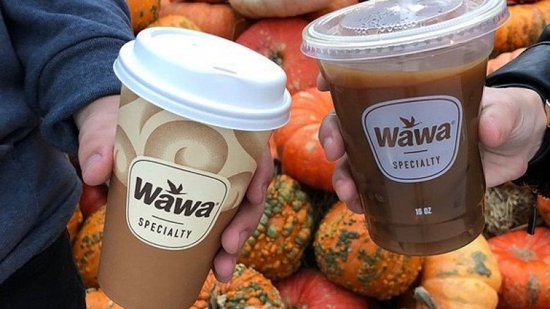 wawa