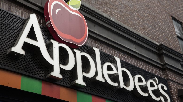 applebees