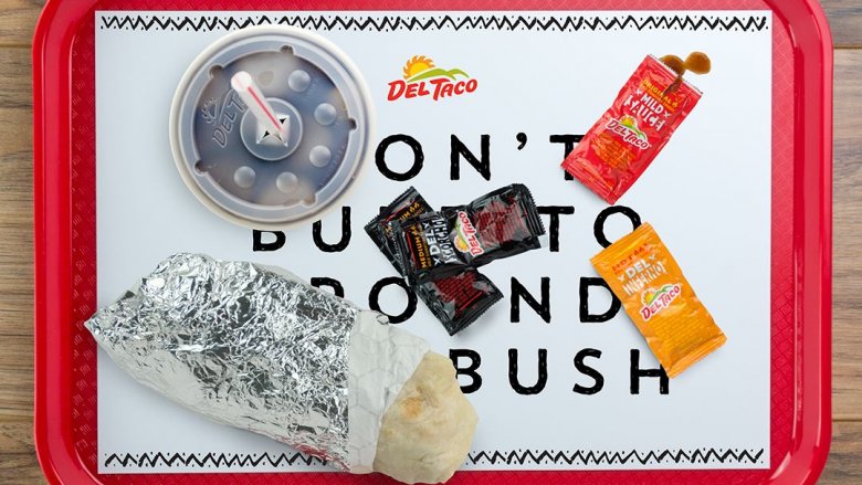 deltaco