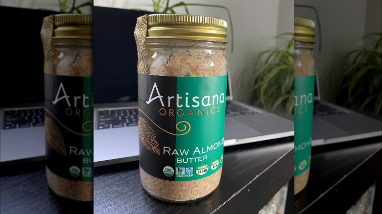 artisana organics