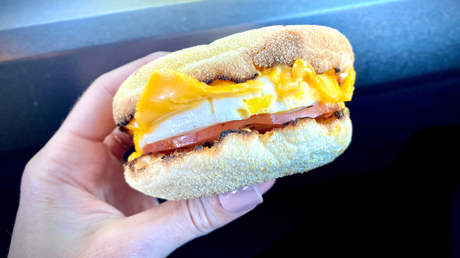 almost-60-of-people-think-this-fast-food-restaurant-has-the-best-breakfast