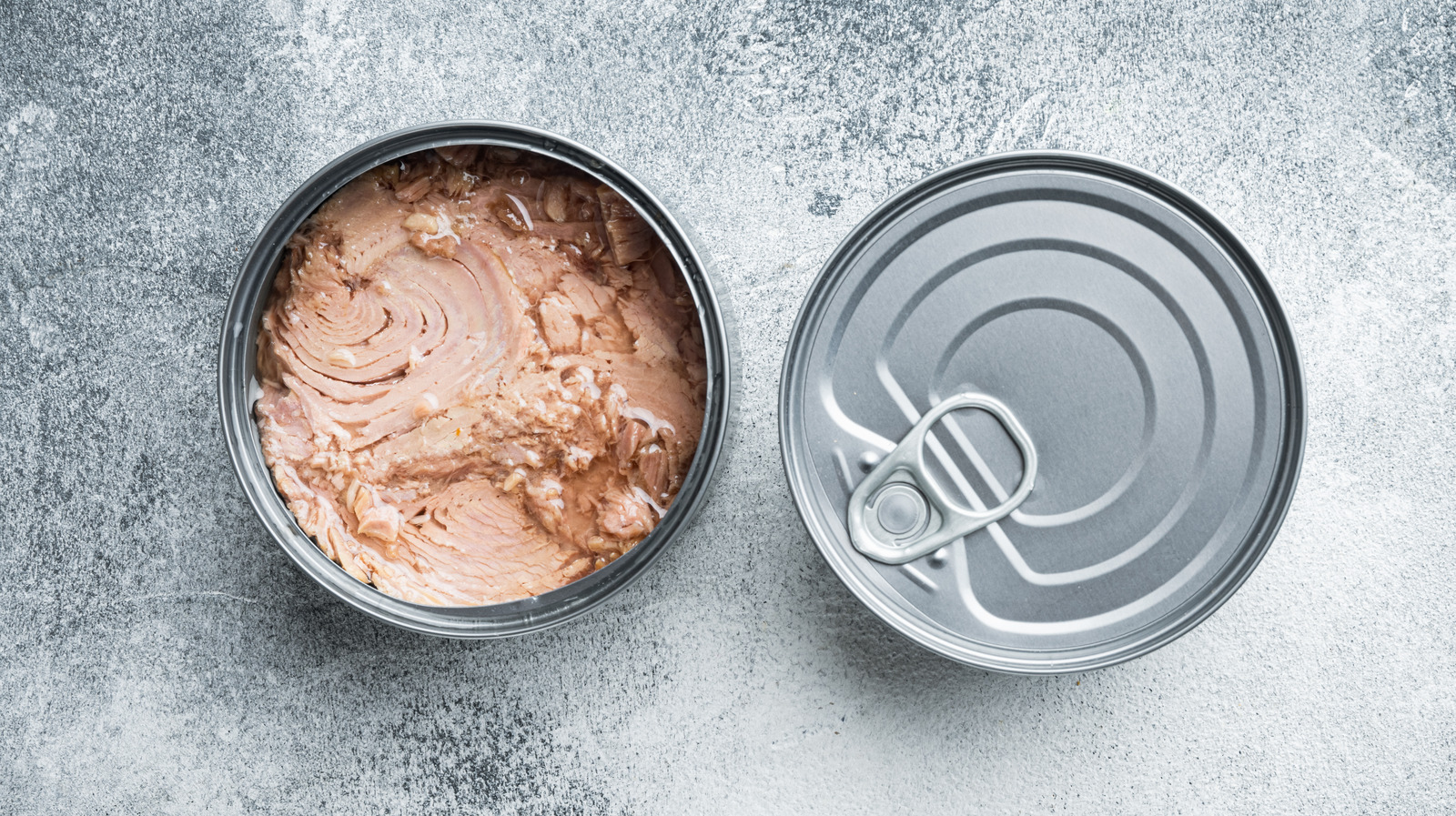 Americans Consume A Whopping Amount Of Canned Tuna Each Year   L Intro 1645714757 