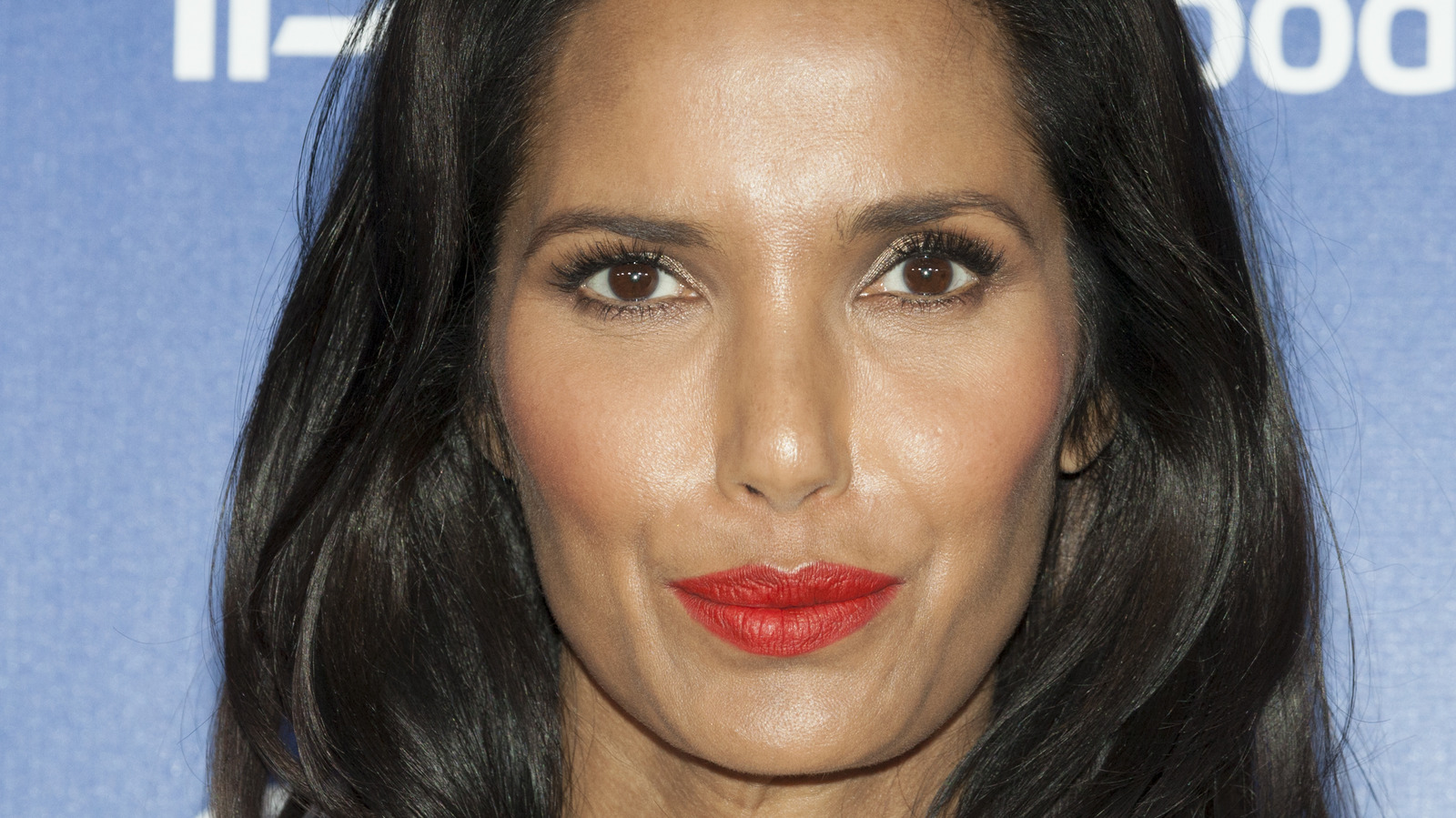 An Italian Nonna Dropped A Pasta Hack That Padma Lakshmi Adored