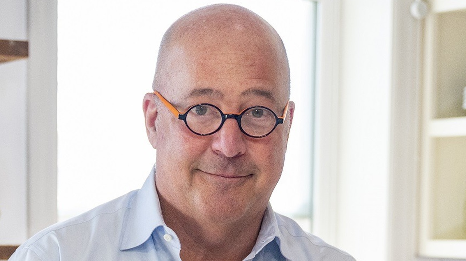 https://www.mashed.com/img/gallery/andrew-zimmern-dishes-on-family-dinner-and-bizarre-foods-exclusive-interview/l-intro-1626182537.jpg