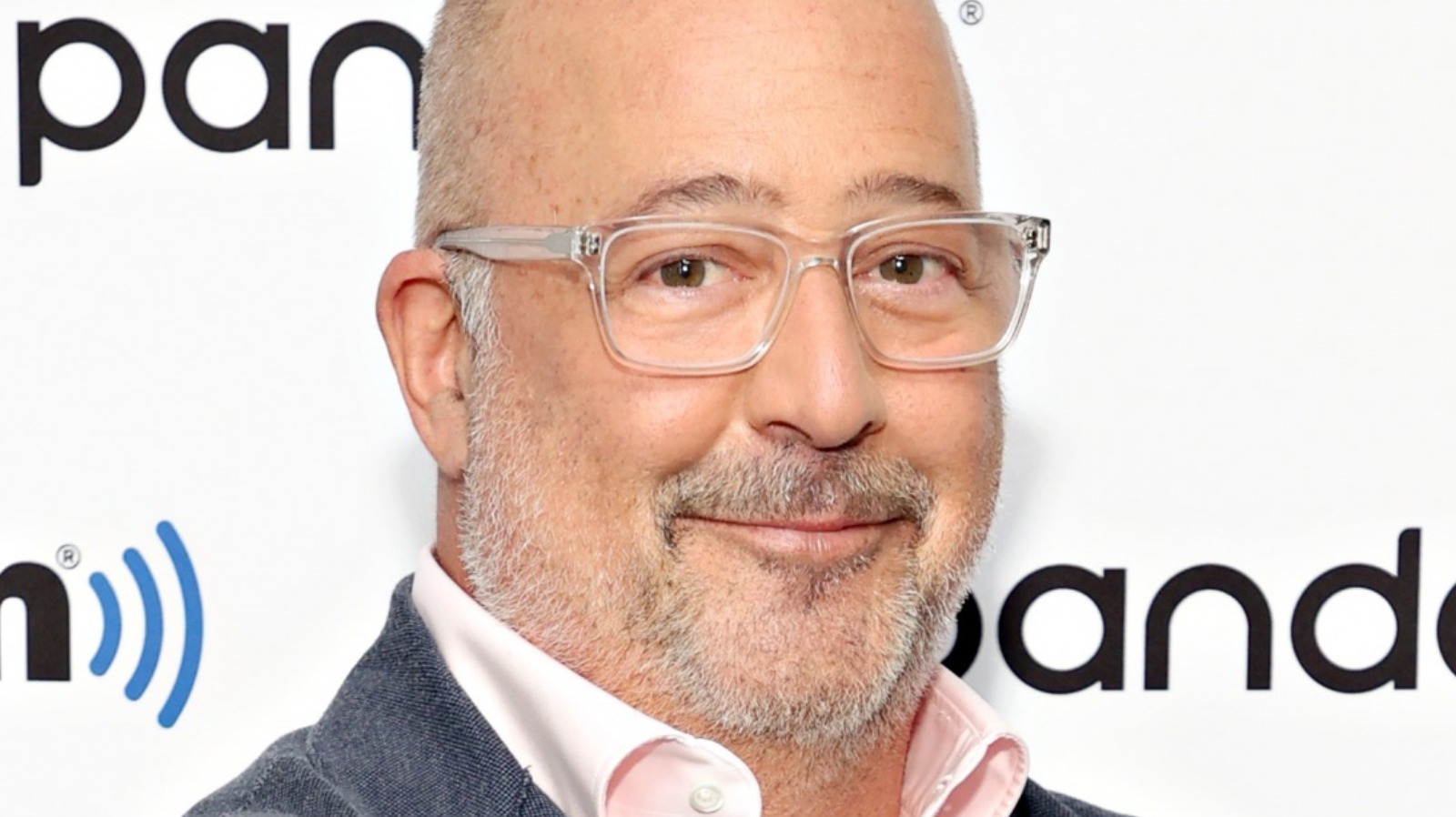 Andrew Zimmern Has An Important New Role With The U N   L Intro 1638819082 