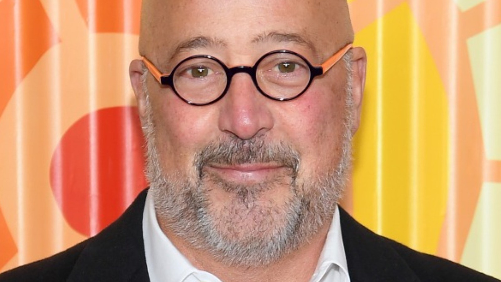 Where Andrew Zimmern Wants To Go When He Finally Hits The Road Again   L Intro 1639082911 