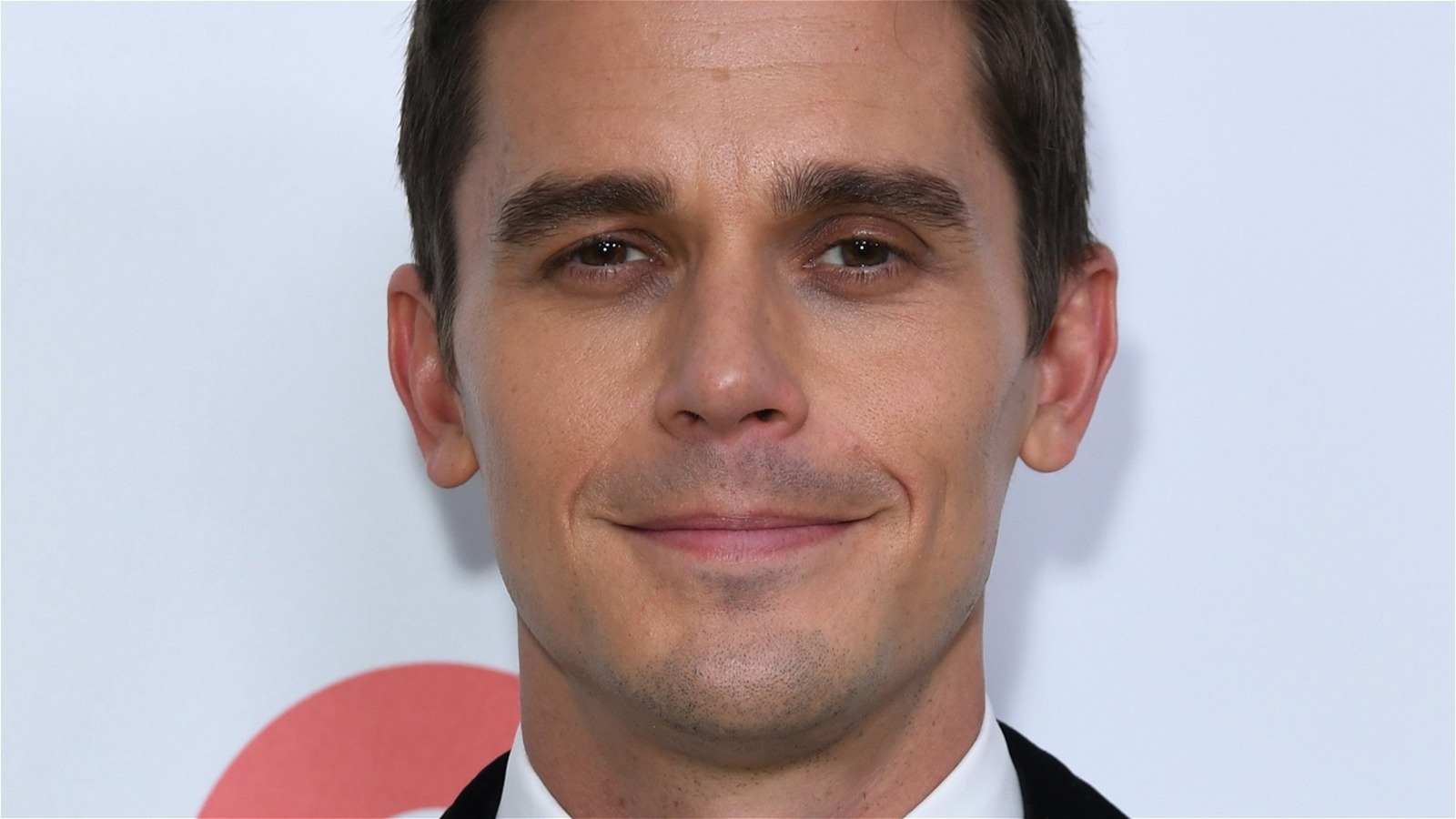 Antoni Porowski's Favorite Childhood Restaurant Was The Right Choice