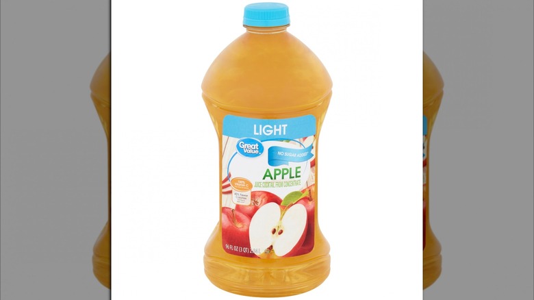 apple juice brands in sri lanka