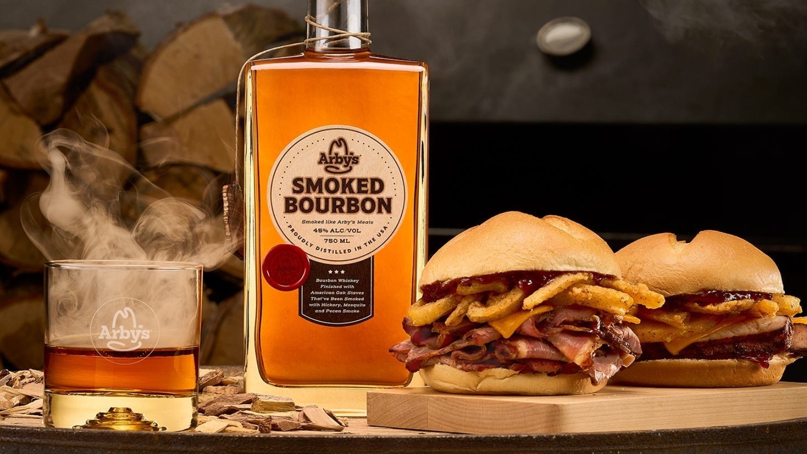 Beef n bourbon tumblr