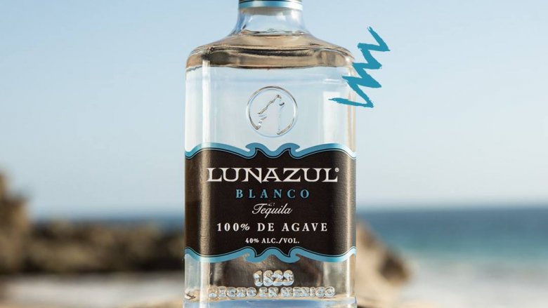 lunazul