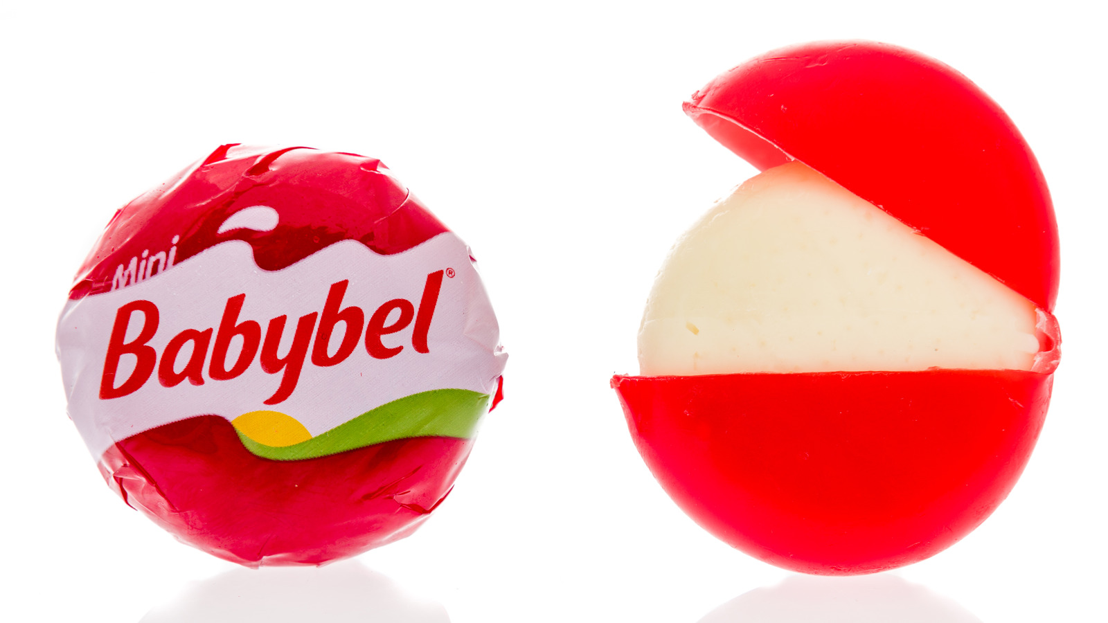 https://www.mashed.com/img/gallery/babybel-cheese-facts-about-the-popular-snack-food/l-intro-1680019267.jpg