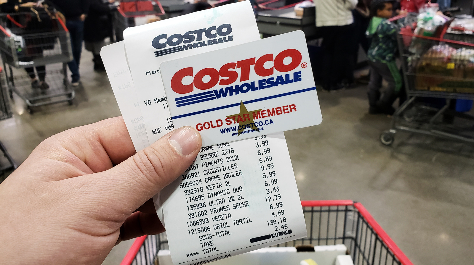 be-aware-of-these-costco-purchasing-limits-before-your-next-trip