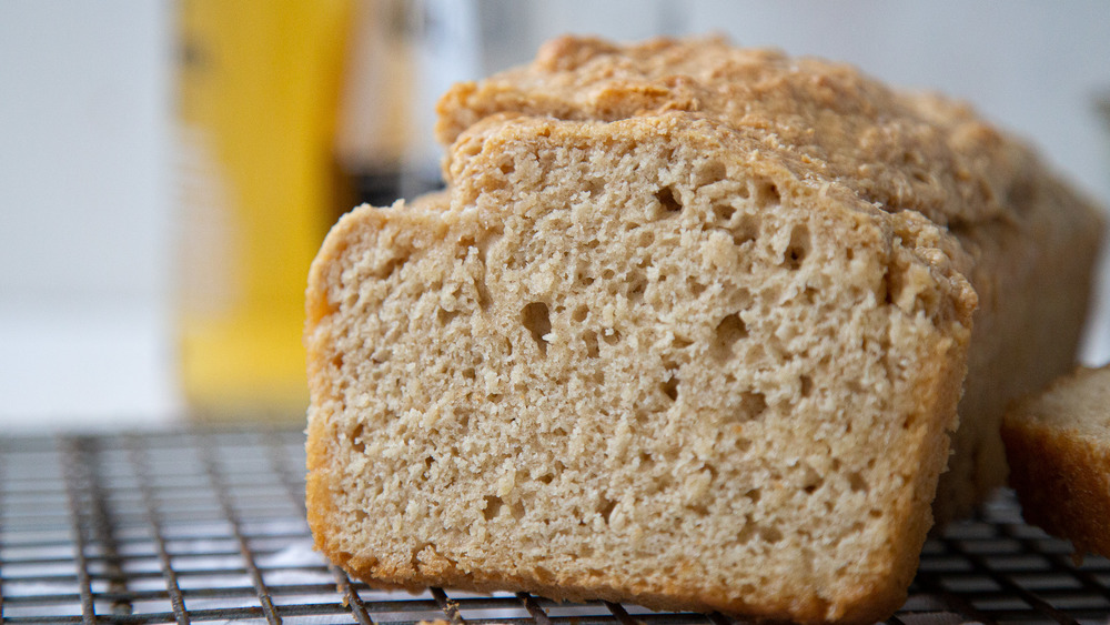 beer bread