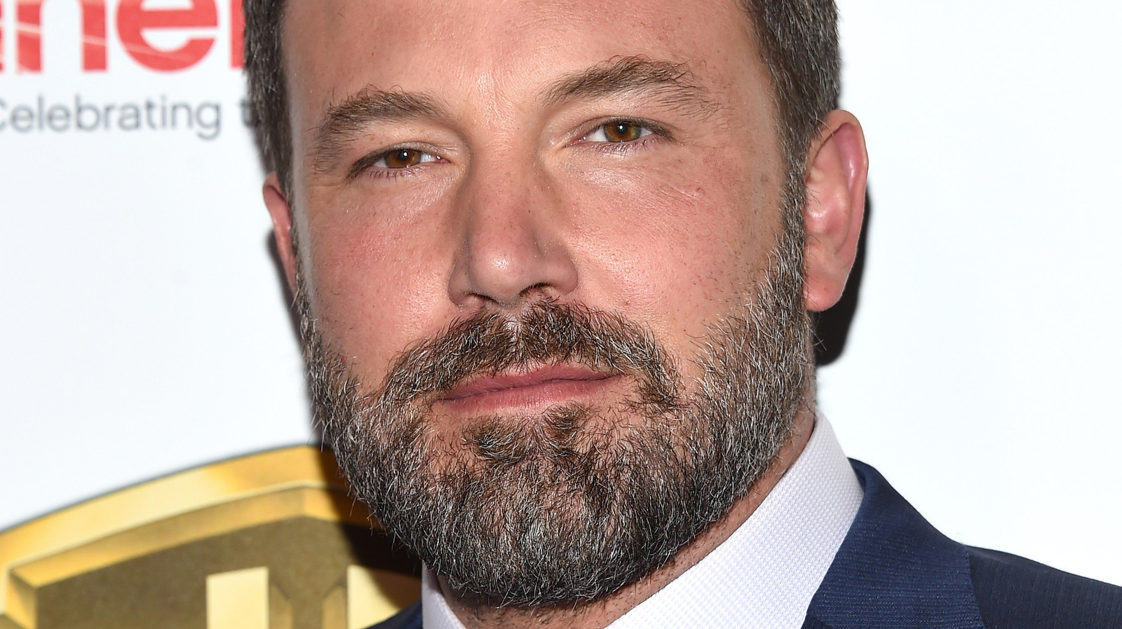 Ben Affleck's Long Love Of Dunkin' Explained