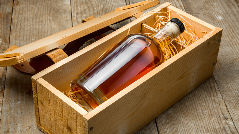 50+ Drinking Gifts at the Top of Every Boozehound's Wish List