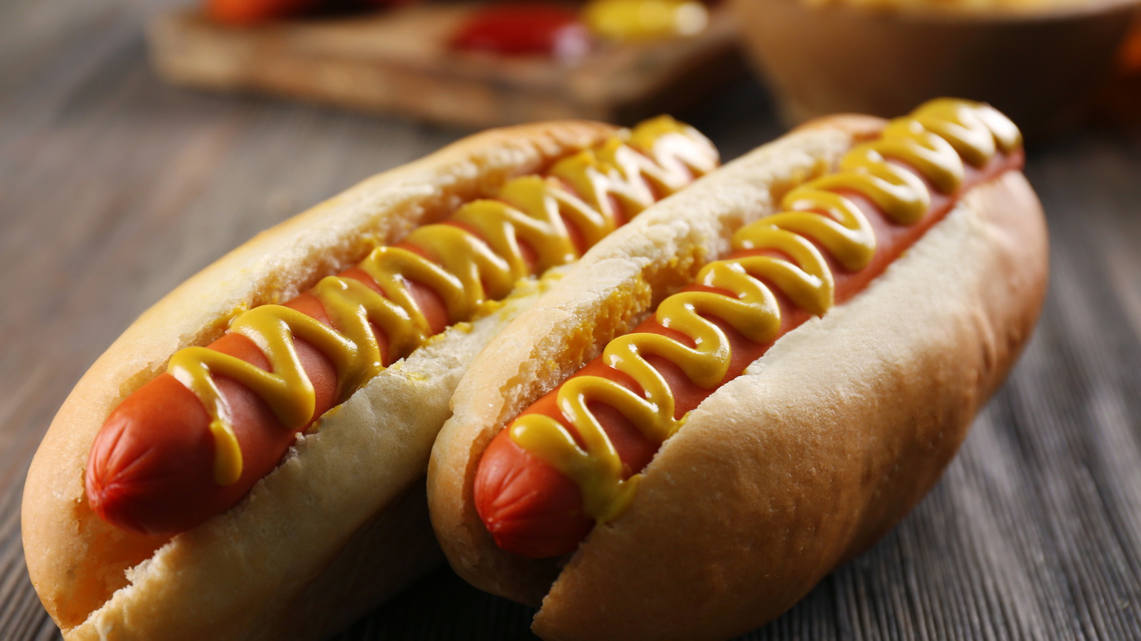 The Do's and Don'ts of Cooking Hot Dogs