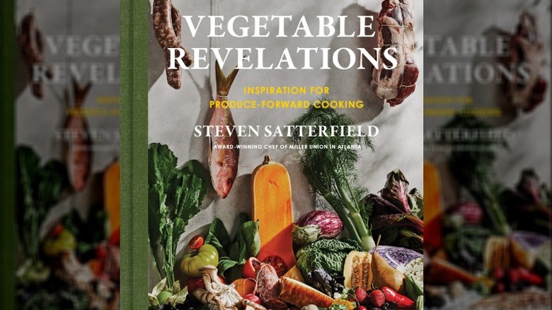 Vegetable Revelations Inspiration For Produce Forward Cooking 1681136426 