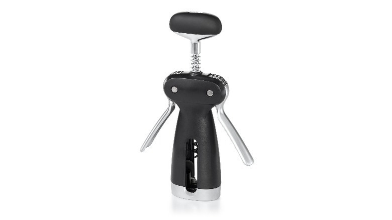 OXO winged corkscrew 