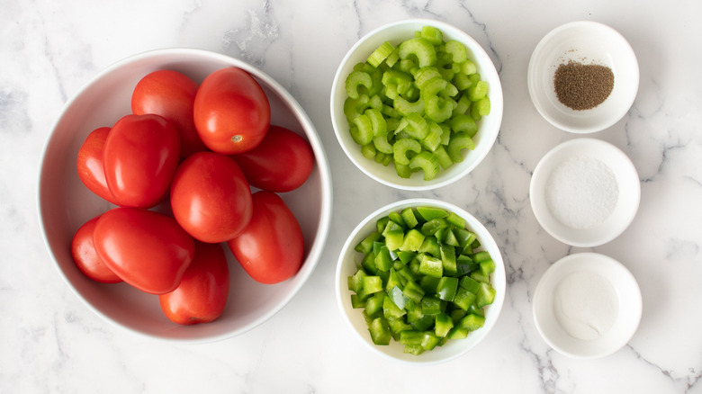 better-than-canned stewed tomatoes ingredients