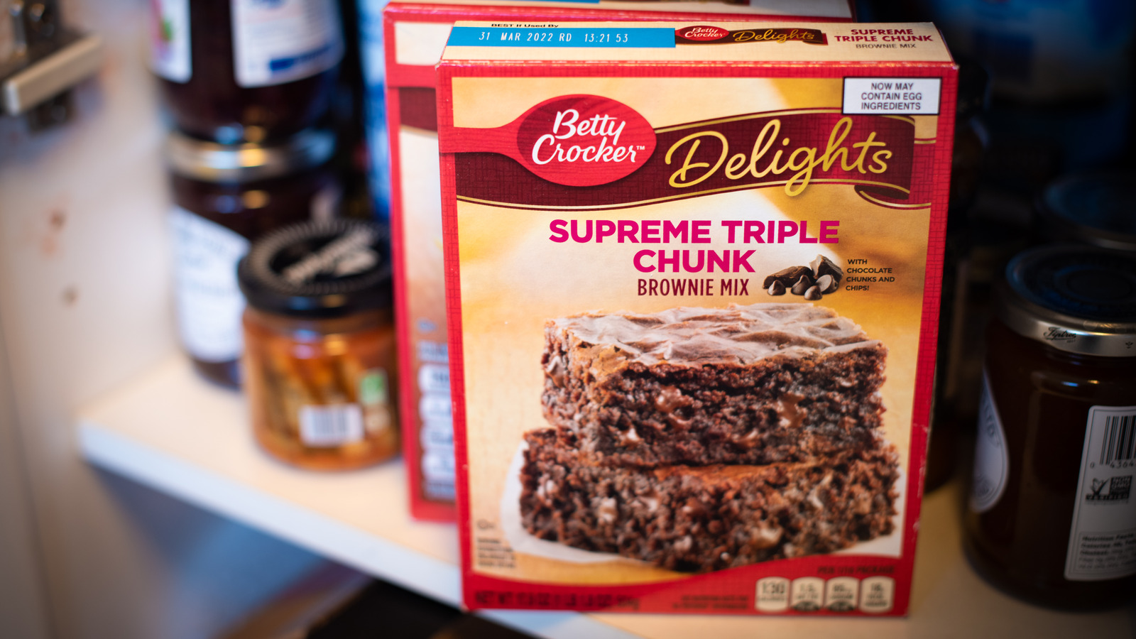 https://www.mashed.com/img/gallery/betty-crocker-wants-to-feature-your-recipe-on-their-packaging/l-intro-1634840229.jpg