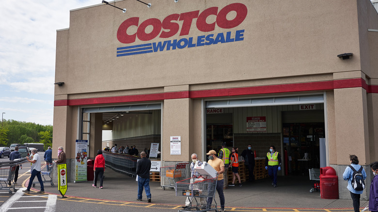 Big Changes Are Coming To Costco In 2024   Cards Will Be Scanned At The Door 1705506026 