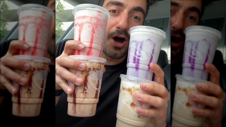 Big Changes Are Coming To Taco Bell In 2024   Taco Bell May Be Getting Frozen Coffee Drinks And Milkshakes 1705452882 