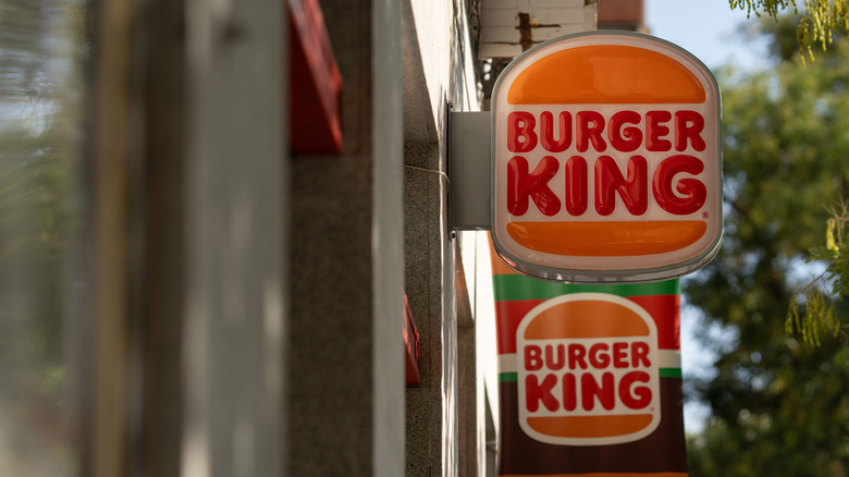 Big Changes Are Coming To Your Favorite Fast Food Chains In 2024   Burger Kings Locations Will Be Getting Makeovers 1707232622 