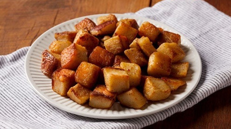 Bob Evans Home Fries 