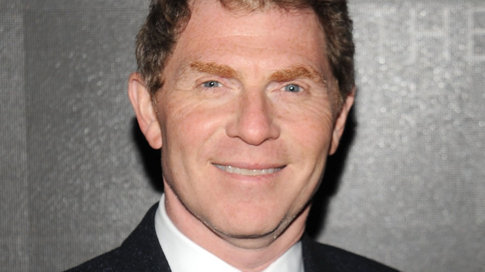 Bobby Flay, Alex Guarnaschelli, And Valerie Bertinelli Have This ...