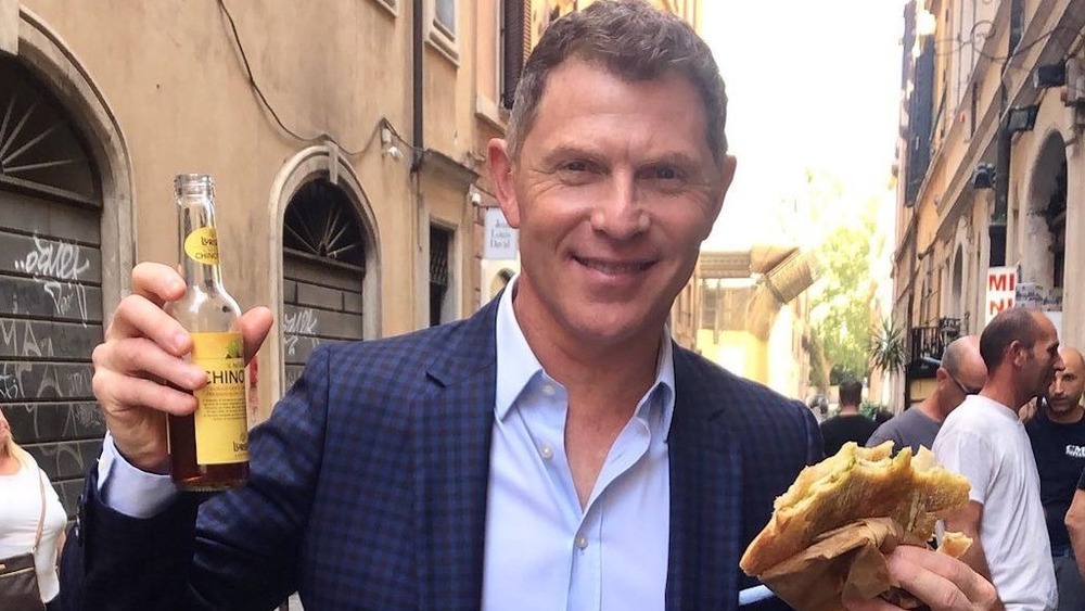 Bobby Flay